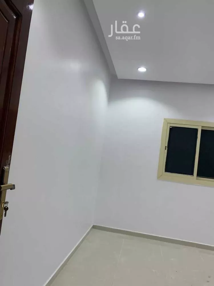 عمارة للبيع في شارع يوسف بن عبدالرحمن بن يوسف, حي نبلاء, مدينة المدينة المنورة, منطقة المدينة المنورة صورة 4