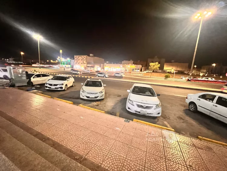 محل للإيجار في شارع طريق صلاح الدين الايوبي, حي السد, مدينة المدينة المنورة, منطقة المدينة المنورة 2