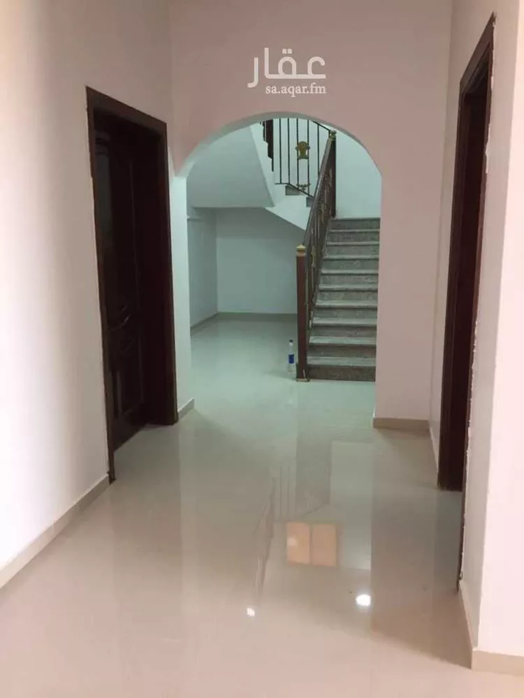 عمارة للبيع في شارع يوسف بن عبدالرحمن بن يوسف, حي نبلاء, مدينة المدينة المنورة, منطقة المدينة المنورة صورة 2