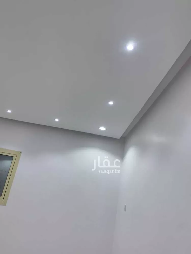 عمارة للبيع في شارع يوسف بن عبدالرحمن بن يوسف, حي نبلاء, مدينة المدينة المنورة, منطقة المدينة المنورة صورة 5