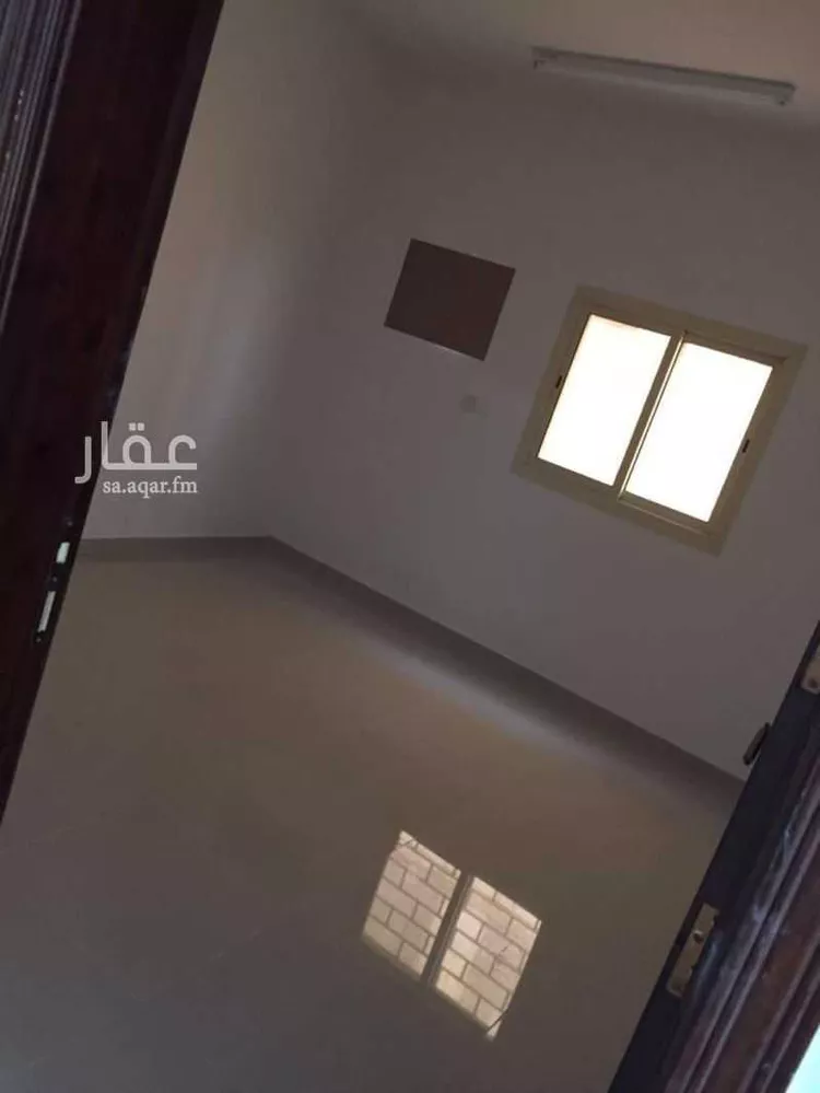 عمارة للبيع في شارع يوسف بن عبدالرحمن بن يوسف, حي نبلاء, مدينة المدينة المنورة, منطقة المدينة المنورة صورة 3