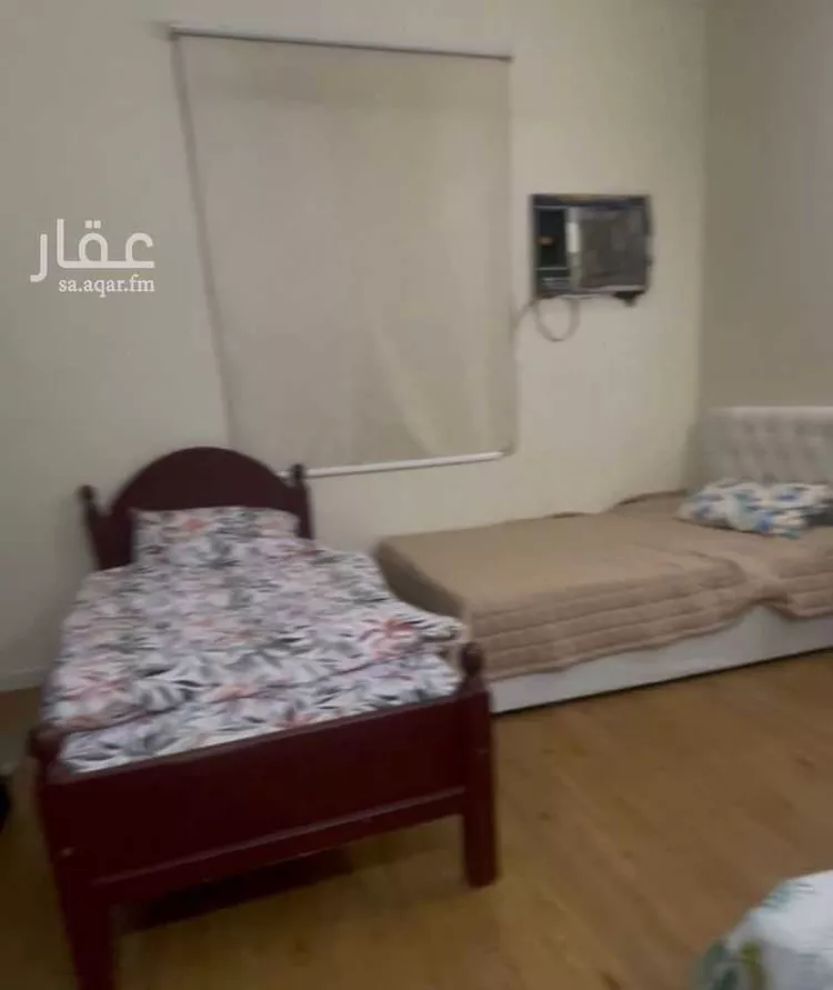 Apartment for Rent in Muhayil Al Khalidiyah 7