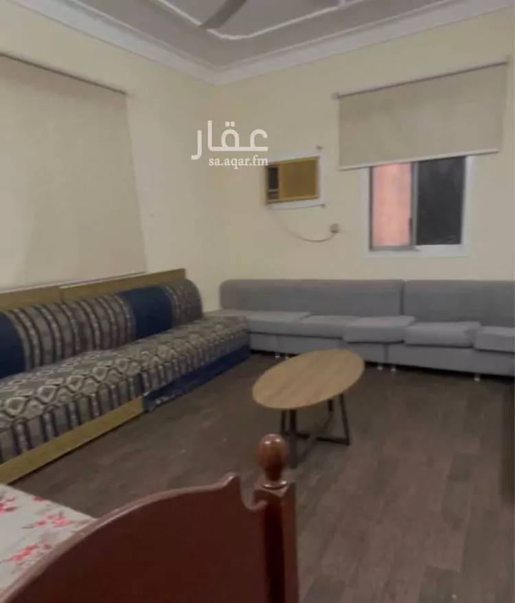 شقة للإيجار في شارع احمد ندا ، حي الخالدية ، محايل عسير ، محايل صورة 2