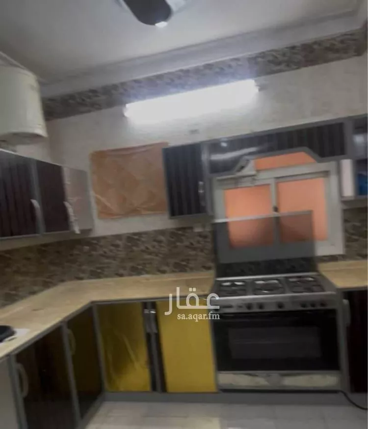 Apartment for Rent in Muhayil Al Khalidiyah 8
