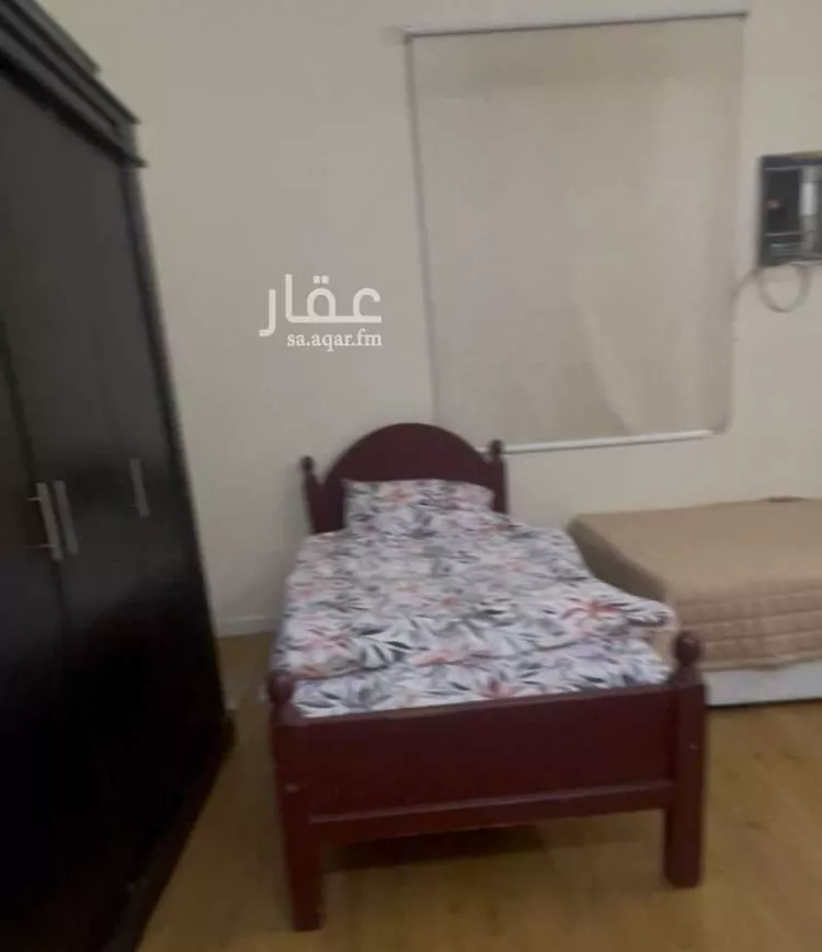 شقة للإيجار في شارع احمد ندا ، حي الخالدية ، محايل عسير ، محايل صورة 4