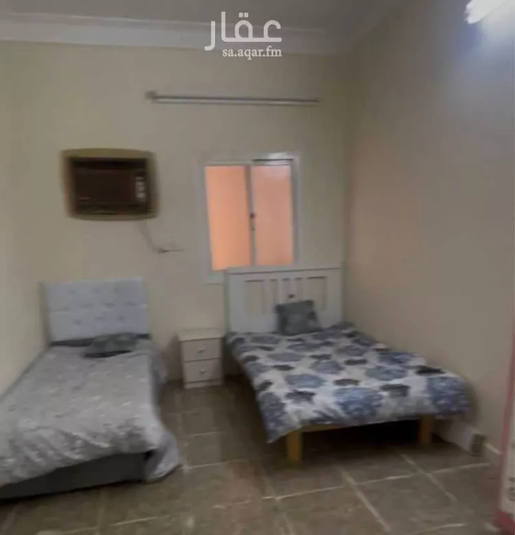 Apartment for Rent in Muhayil Al Khalidiyah 6