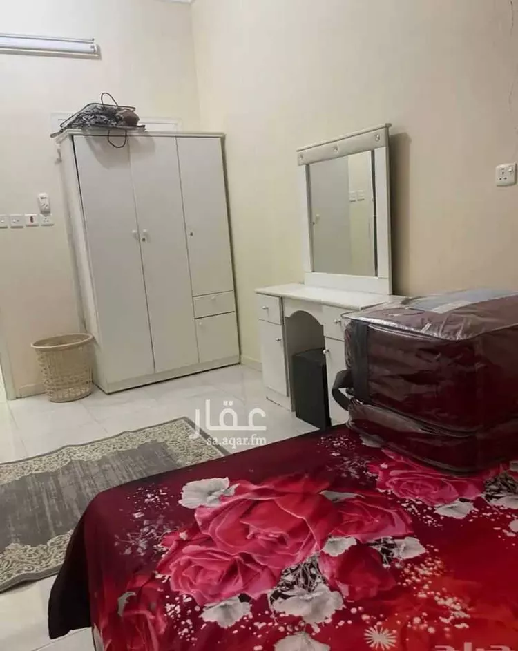 شقة للإيجار في شارع احمد ندا ، حي الخالدية ، محايل عسير ، محايل صورة 2