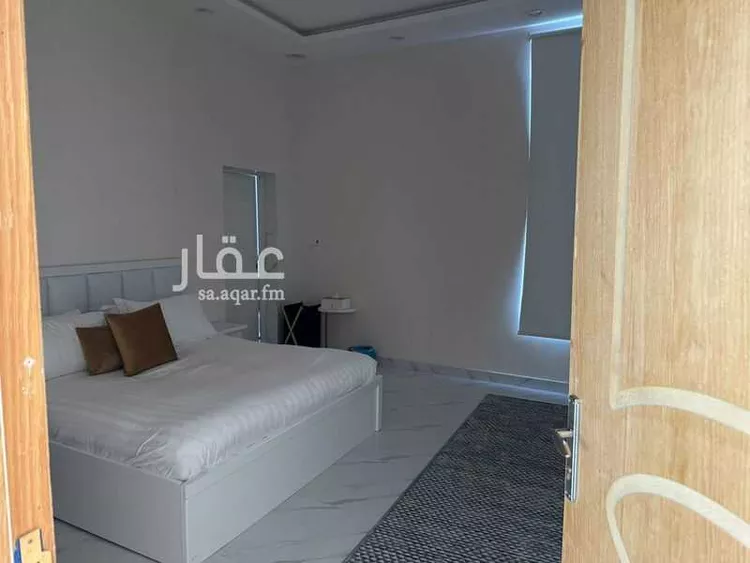 استراحة للبيع في مدينة قريه ديراب, منطقة الرياض صورة 5