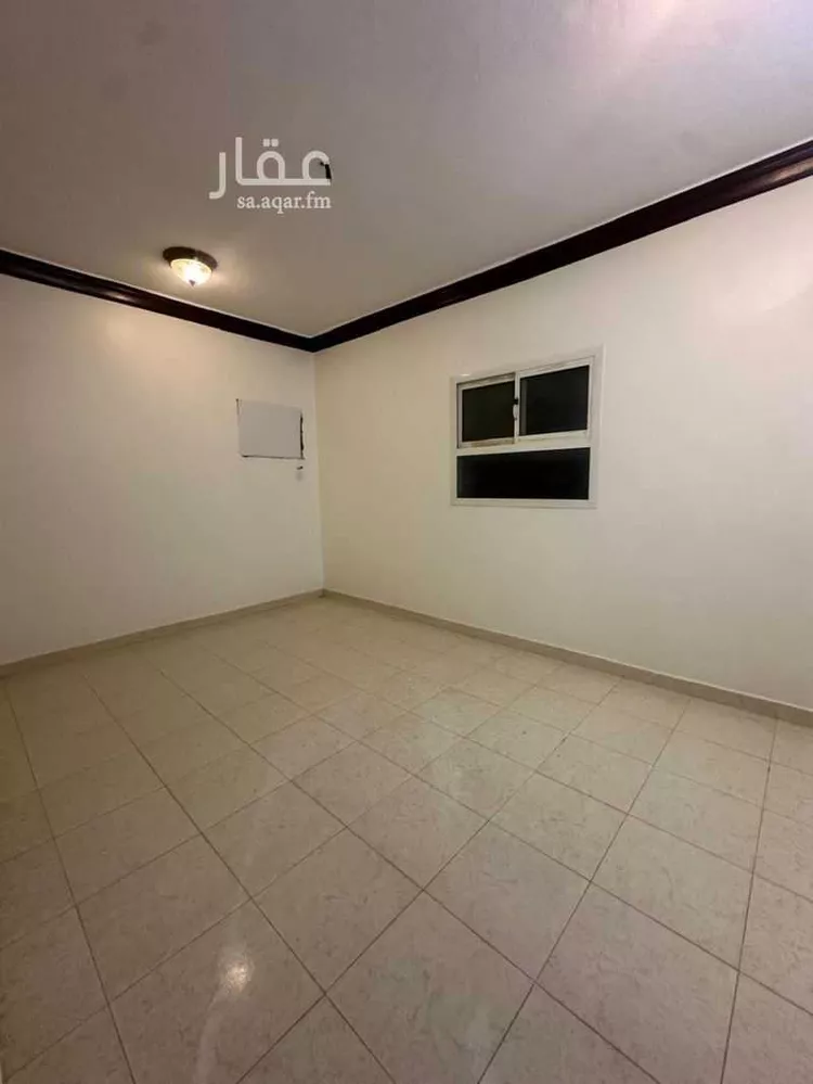 شقة للإيجار في شارع القمري, حي ظهرة لبن, مدينة الرياض, منطقة الرياض صورة 4