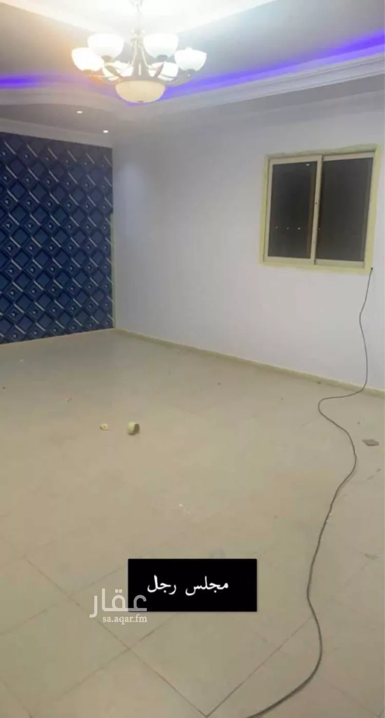 دور للإيجار في شارع كداء, حي ظهرة لبن, مدينة الرياض, منطقة الرياض