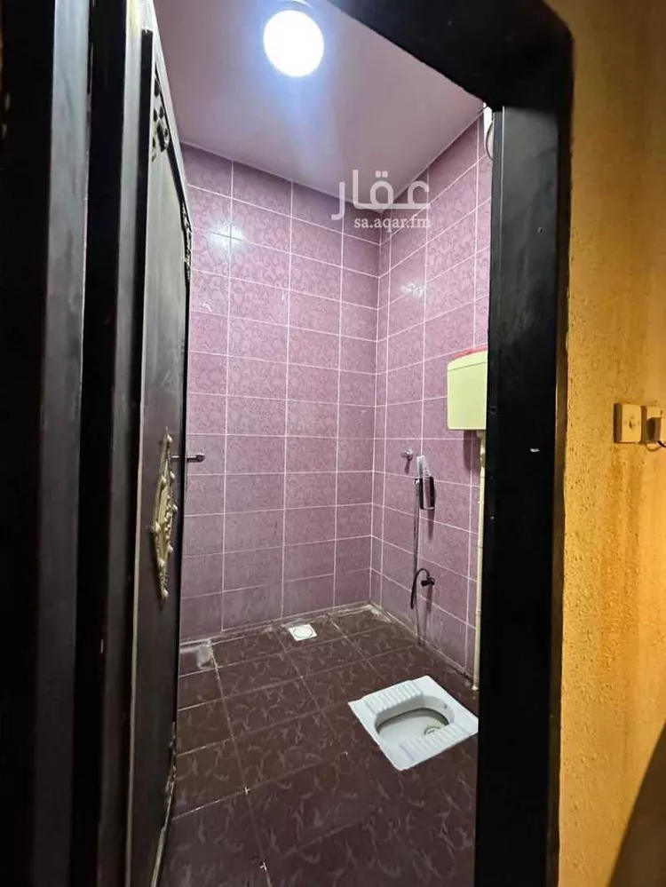 استراحة للإيجار في شارع يحيي بن خالد البرمكي, حي المهدية, مدينة الرياض, منطقة الرياض صورة 3