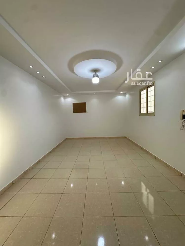 شقة للإيجار في شارع رماح, حي ظهرة لبن, مدينة الرياض, منطقة الرياض صورة 3