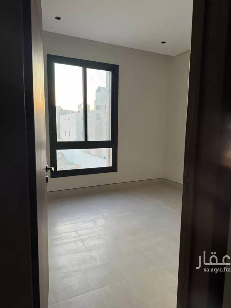 شقة للإيجار في شارع أحمد بن إسحاق الصبغي, حي المهدية, مدينة الرياض, منطقة الرياض