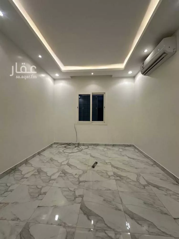 شقة للإيجار في شارع وادي الغرارة, حي النخيل, مدينة الرياض, منطقة الرياض صورة 4