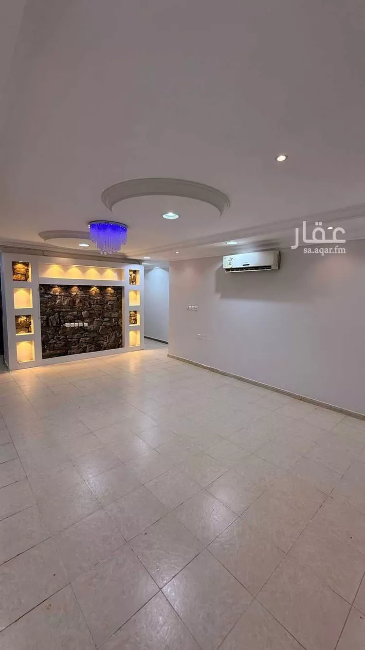 شقة للإيجار في شارع عنيزة, حي ظهرة لبن, مدينة الرياض, منطقة الرياض صورة 5