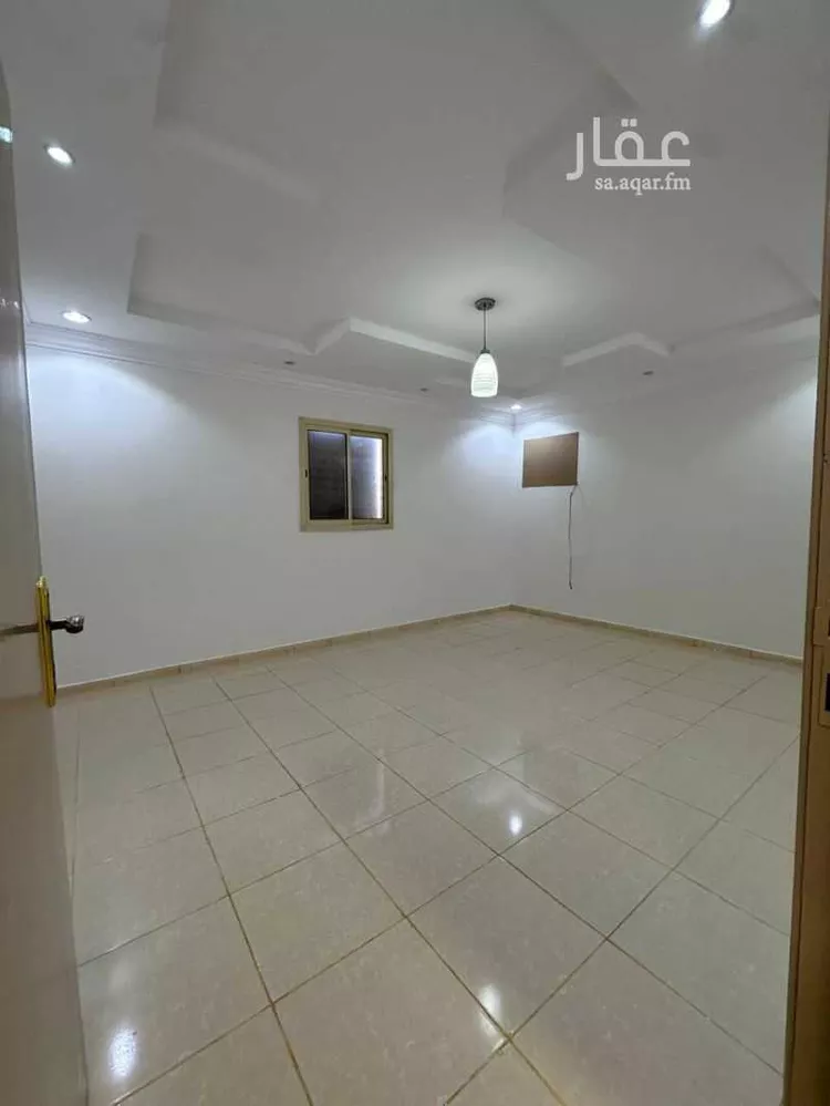 شقة للإيجار في شارع رماح, حي ظهرة لبن, مدينة الرياض, منطقة الرياض صورة 4