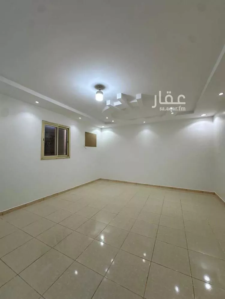 شقة للإيجار في شارع رماح, حي ظهرة لبن, مدينة الرياض, منطقة الرياض صورة 2