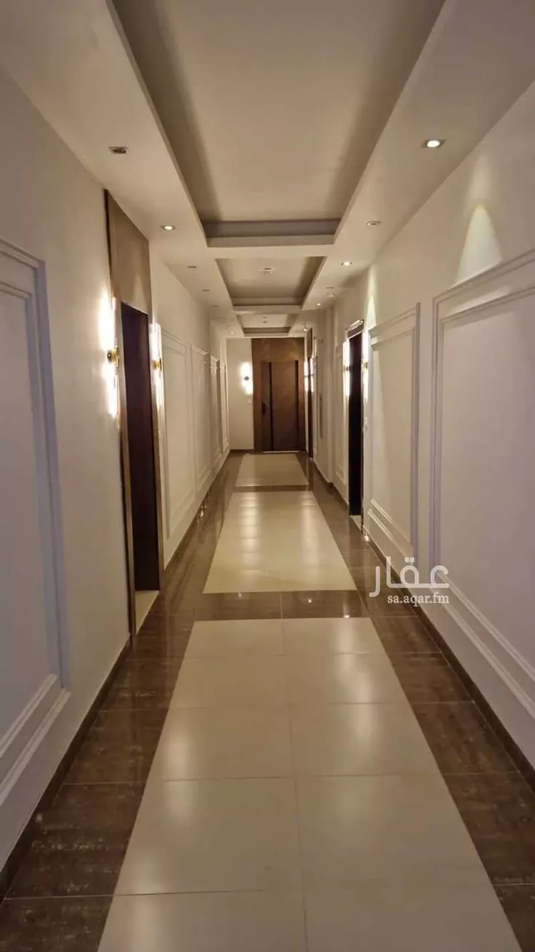 شقة للبيع في شارع العشيرة, حي ظهرة لبن, مدينة الرياض, منطقة الرياض صورة 3