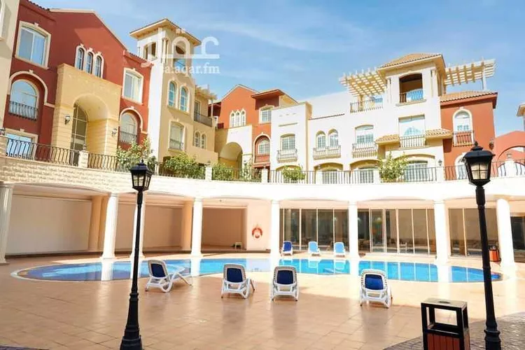 شقة للبيع في شارع العشيرة, حي ظهرة لبن, مدينة الرياض, منطقة الرياض 11