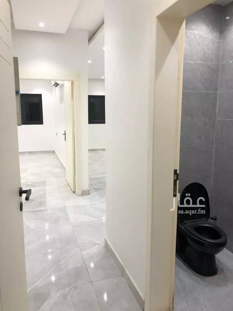 شقة للإيجار في شارع وادي الزرقاء, حي الندى, مدينة الرياض, منطقة الرياض صورة 4