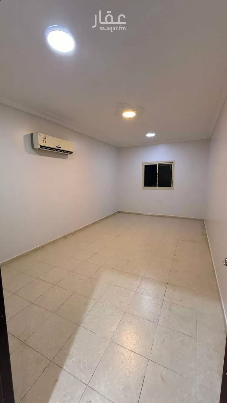 شقة للإيجار في شارع عنيزة, حي ظهرة لبن, مدينة الرياض, منطقة الرياض صورة 2