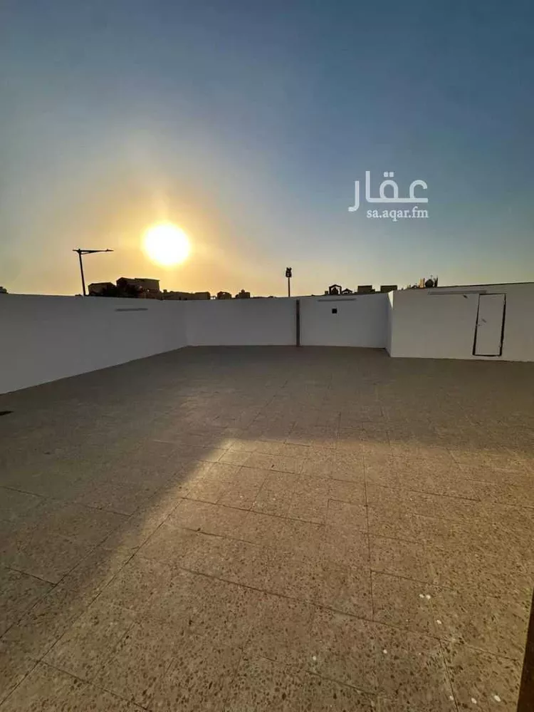 شقة للإيجار في شارع رماح, حي ظهرة لبن, مدينة الرياض, منطقة الرياض صورة 5