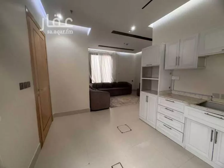 شقة للإيجار في شارع ينبع, حي ظهرة لبن, مدينة الرياض, منطقة الرياض صورة 3