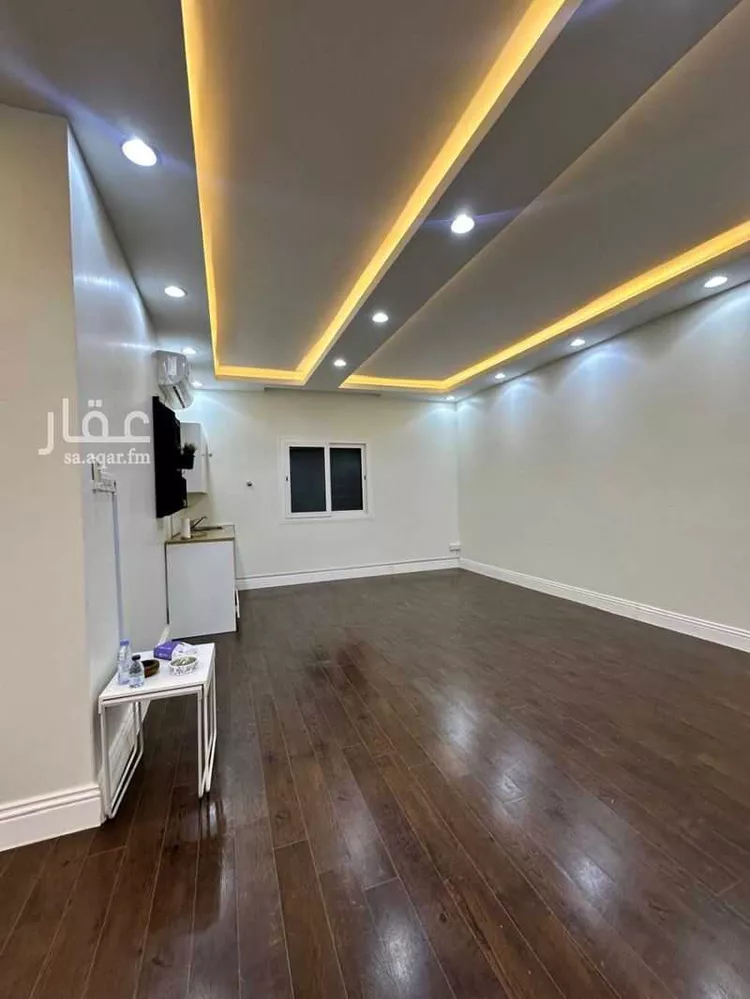 فيلا للإيجار في شارع وادي الحمامة, حي النخيل, مدينة الرياض, منطقة الرياض صورة 2