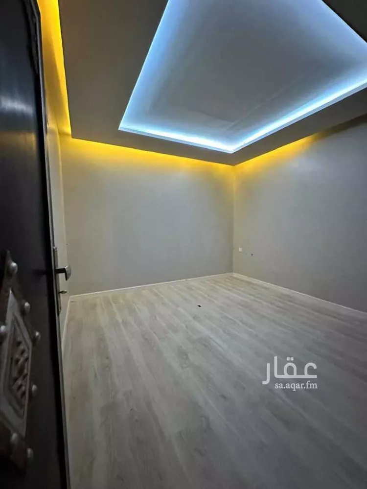 استراحة للإيجار في شارع يحيي بن خالد البرمكي, حي المهدية, مدينة الرياض, منطقة الرياض