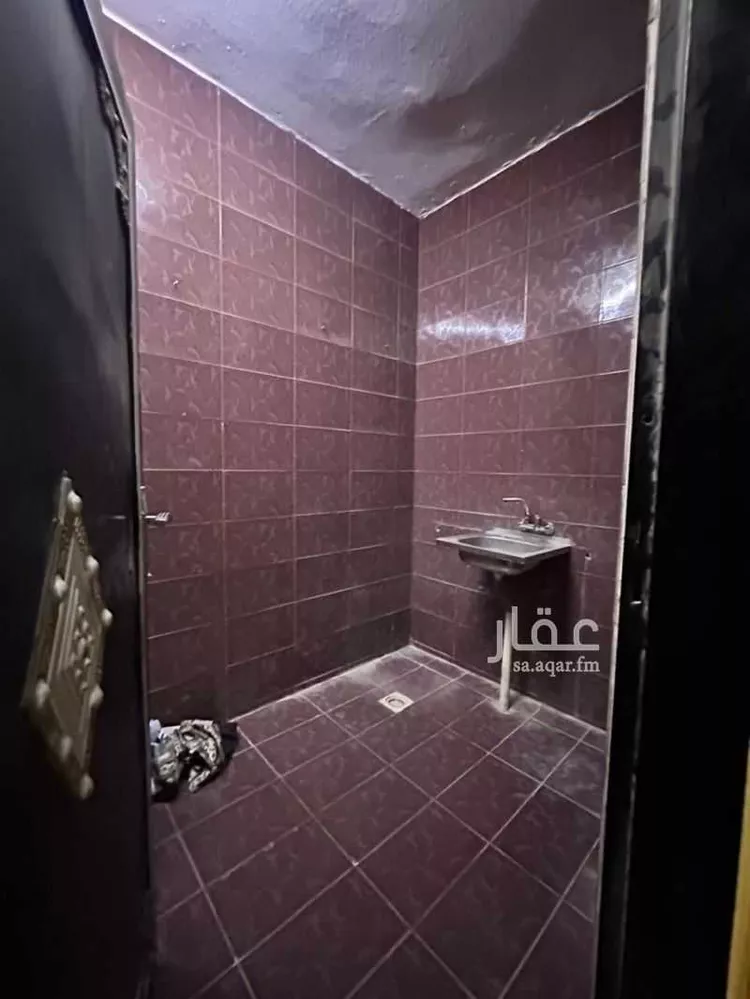 استراحة للإيجار في شارع يحيي بن خالد البرمكي, حي المهدية, مدينة الرياض, منطقة الرياض صورة 4