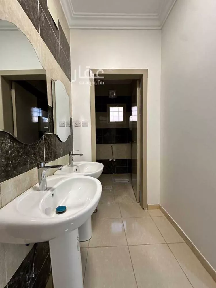 شقة للإيجار في شارع رماح, حي ظهرة لبن, مدينة الرياض, منطقة الرياض 1 صورة
