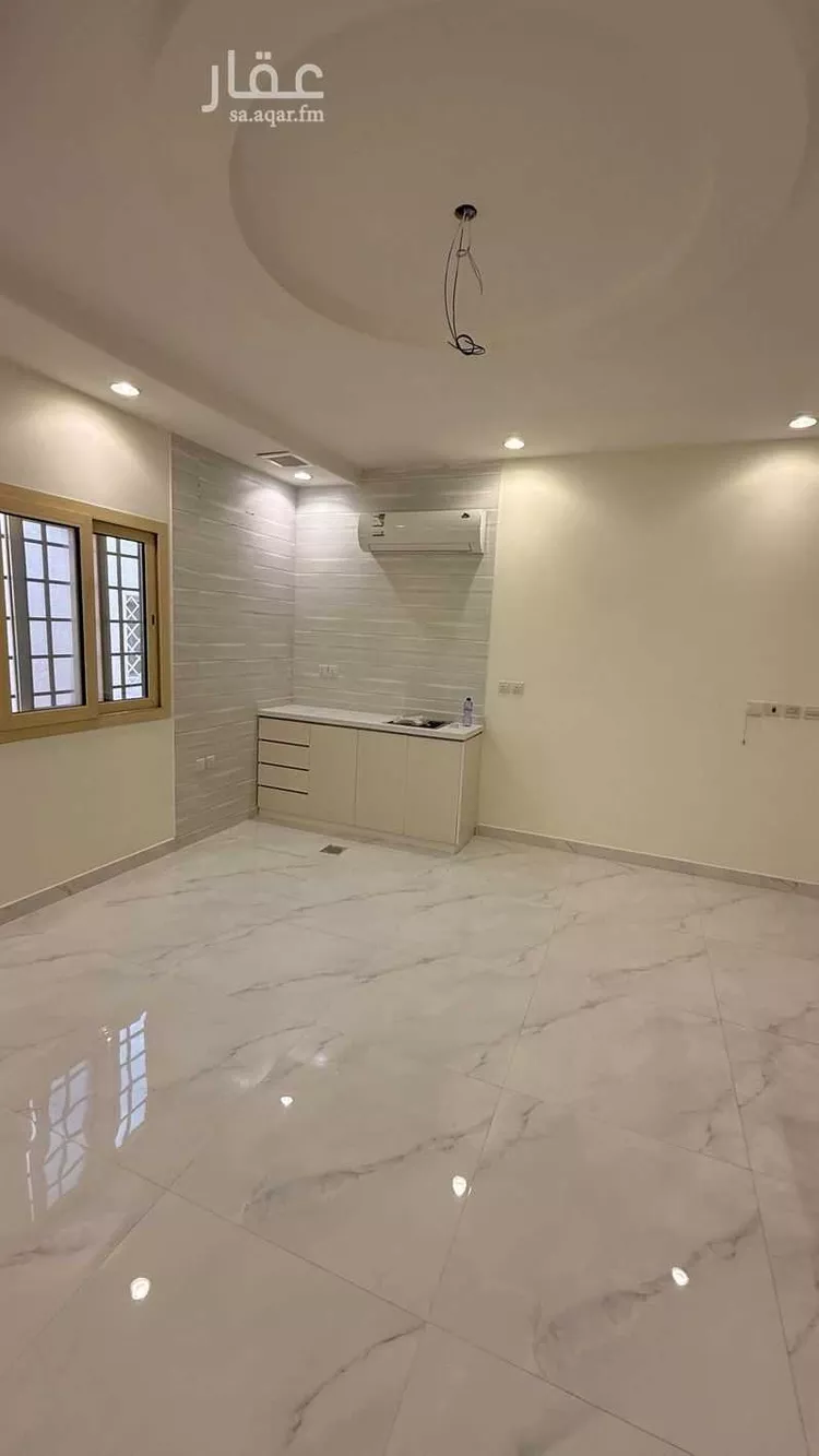 Apartment for Rent in Riyadh Dhahrat Laban صورة 4