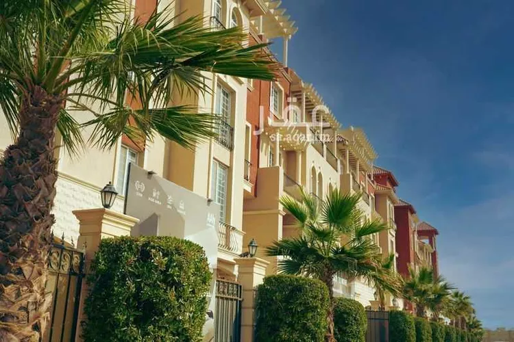 شقة للبيع في شارع العشيرة, حي ظهرة لبن, مدينة الرياض, منطقة الرياض 16