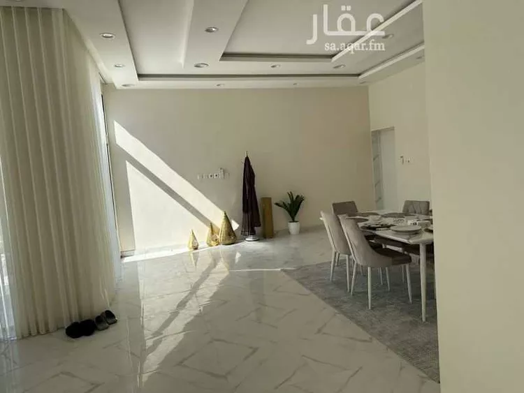 استراحة للبيع في مدينة قريه ديراب, منطقة الرياض صورة 3