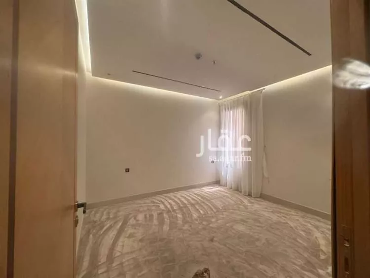 شقة للإيجار في شارع ينبع, حي ظهرة لبن, مدينة الرياض, منطقة الرياض