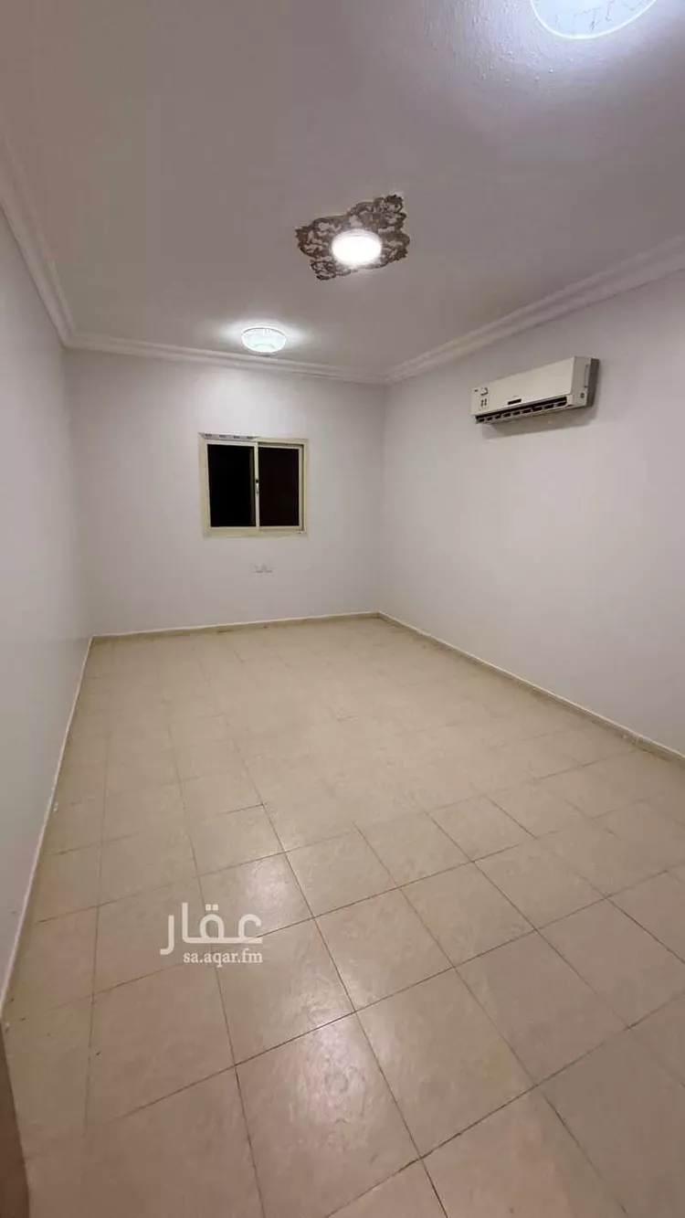 شقة للإيجار في شارع عنيزة, حي ظهرة لبن, مدينة الرياض, منطقة الرياض