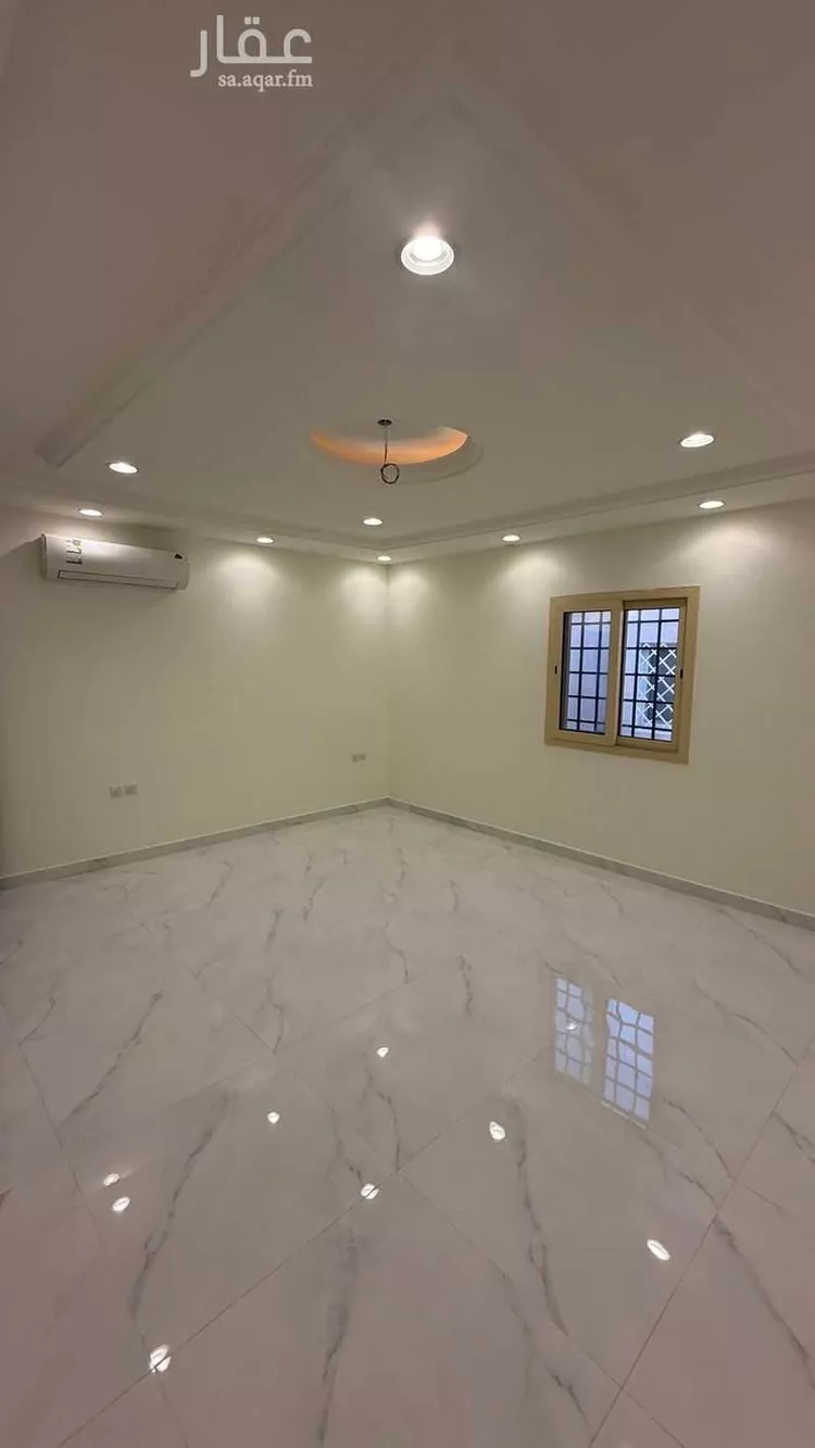 Apartment for Rent in Riyadh Dhahrat Laban