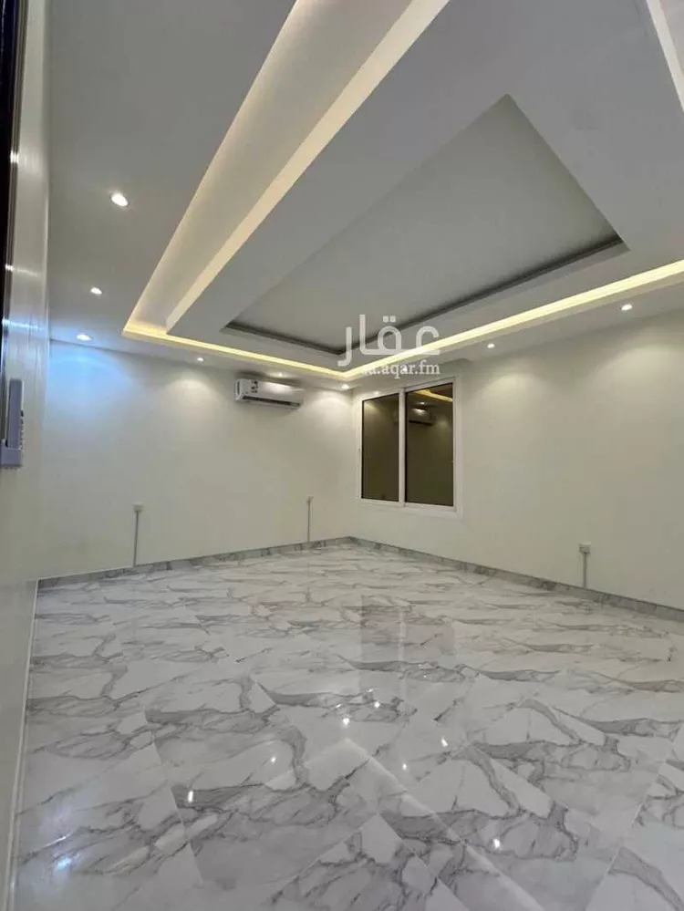 فيلا للإيجار في شارع وادي الحمامة, حي النخيل, مدينة الرياض, منطقة الرياض صورة 4