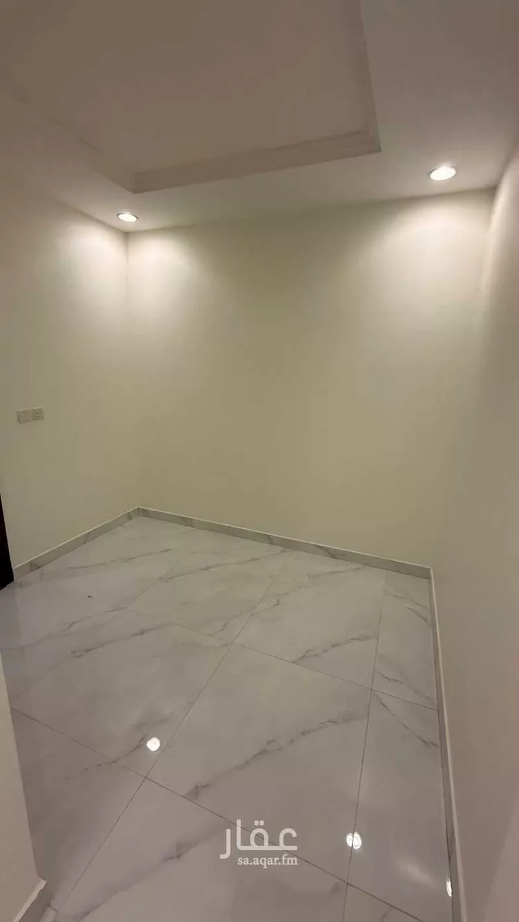 Apartment for Rent in Riyadh Dhahrat Laban صورة 5