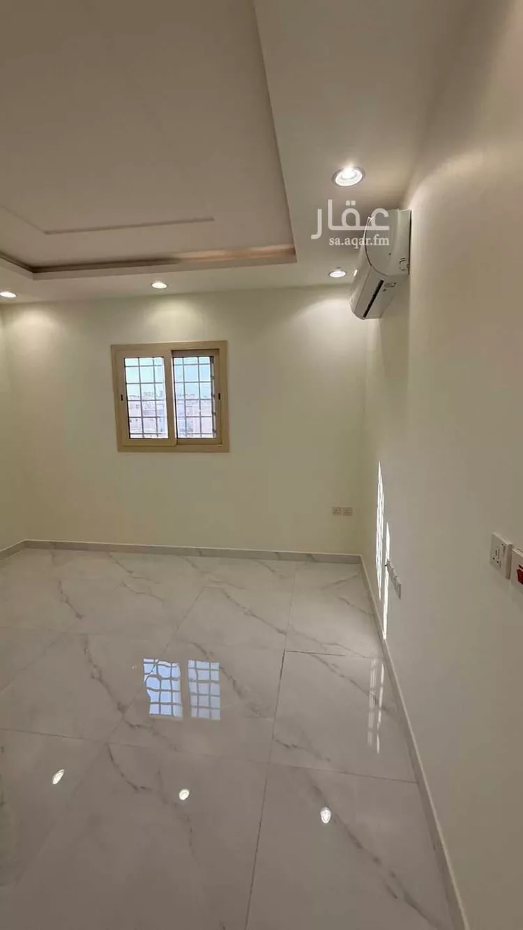 Apartment for Rent in Riyadh Dhahrat Laban صورة 2