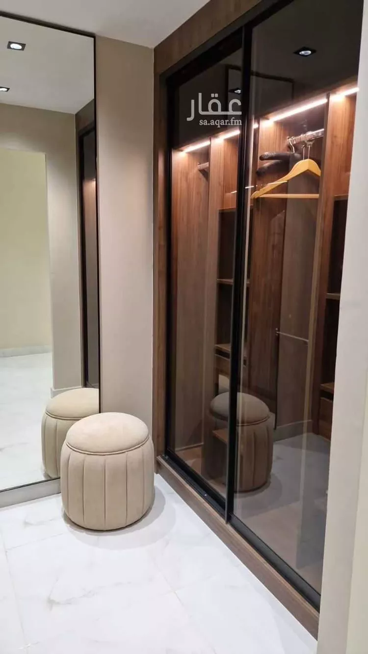 شقة للبيع في شارع العشيرة, حي ظهرة لبن, مدينة الرياض, منطقة الرياض صورة 2