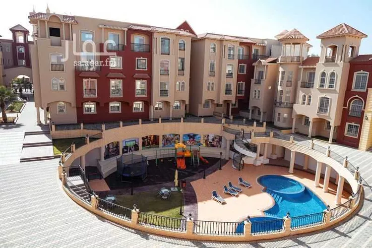 شقة للبيع في شارع العشيرة, حي ظهرة لبن, مدينة الرياض, منطقة الرياض 12