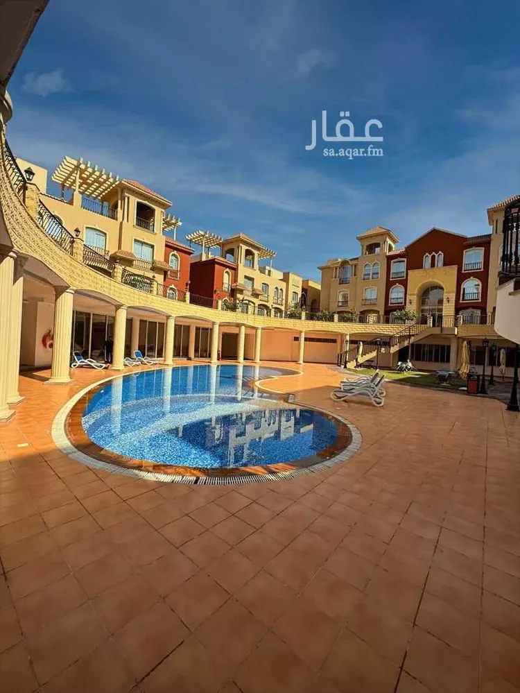 شقة للبيع في شارع العشيرة, حي ظهرة لبن, مدينة الرياض, منطقة الرياض 24