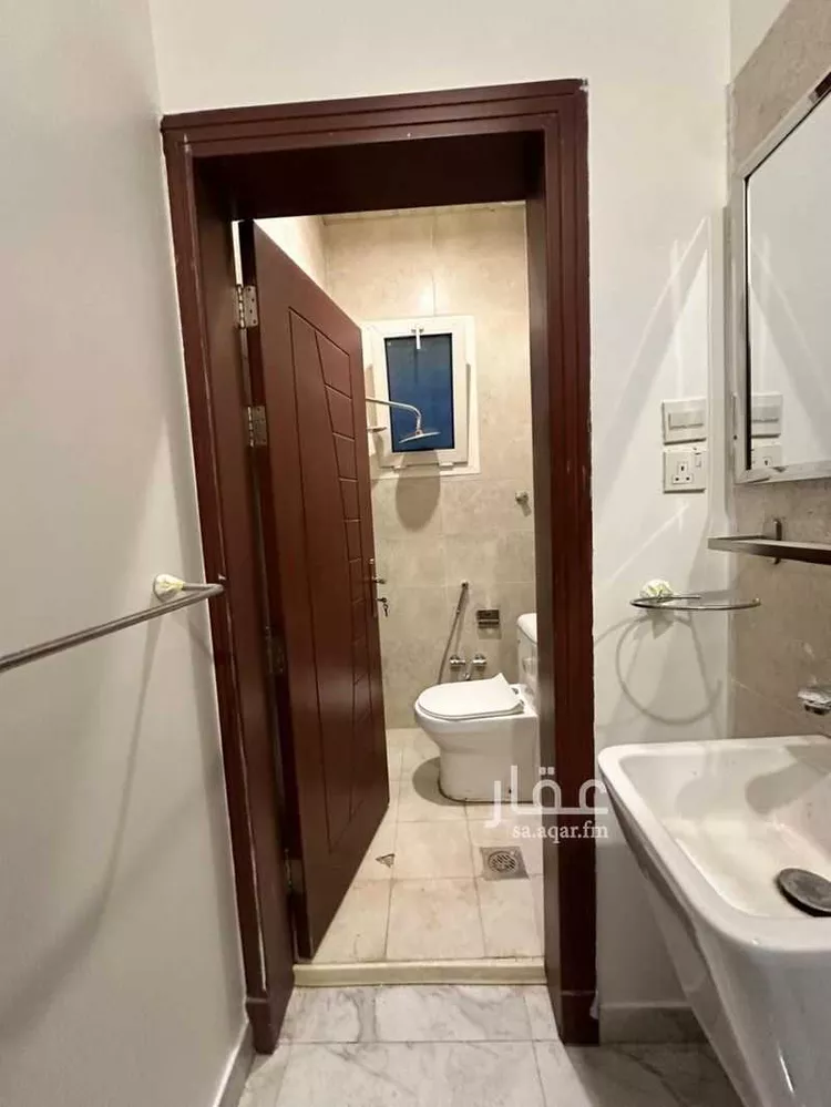 شقة للإيجار في شارع وادي الغرارة, حي النخيل, مدينة الرياض, منطقة الرياض صورة 5