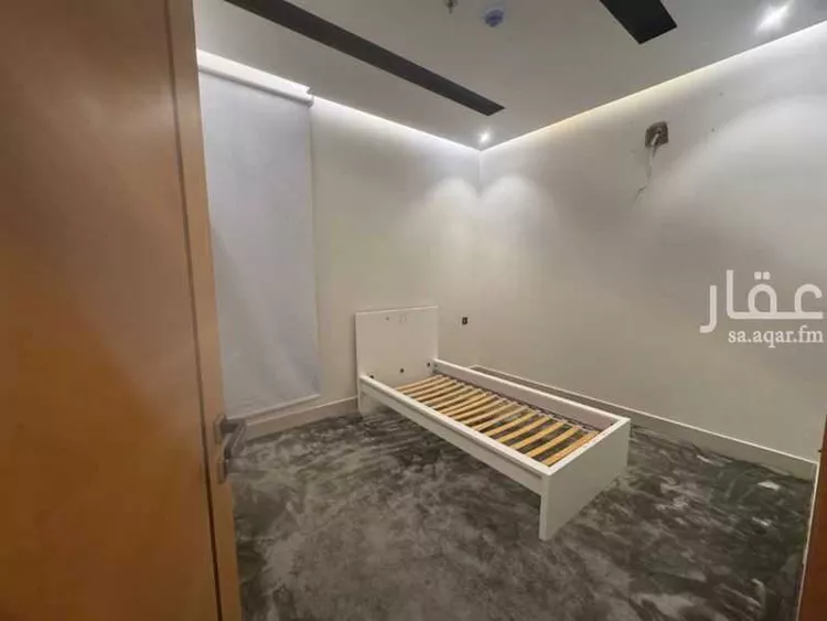 شقة للإيجار في شارع ينبع, حي ظهرة لبن, مدينة الرياض, منطقة الرياض صورة 4
