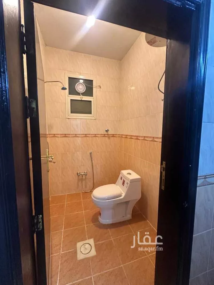 شقة للإيجار في شارع القمري, حي ظهرة لبن, مدينة الرياض, منطقة الرياض صورة 3