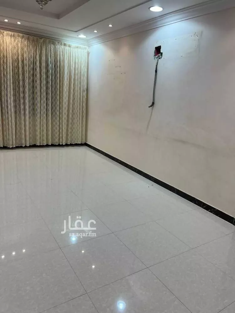 دور للإيجار في شارع كداء, حي ظهرة لبن, مدينة الرياض, منطقة الرياض صورة 2