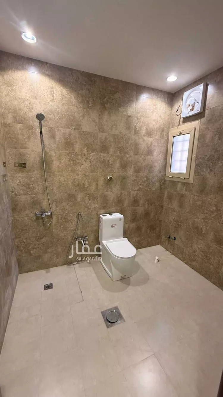 Apartment for Rent in Riyadh Dhahrat Laban صورة 3