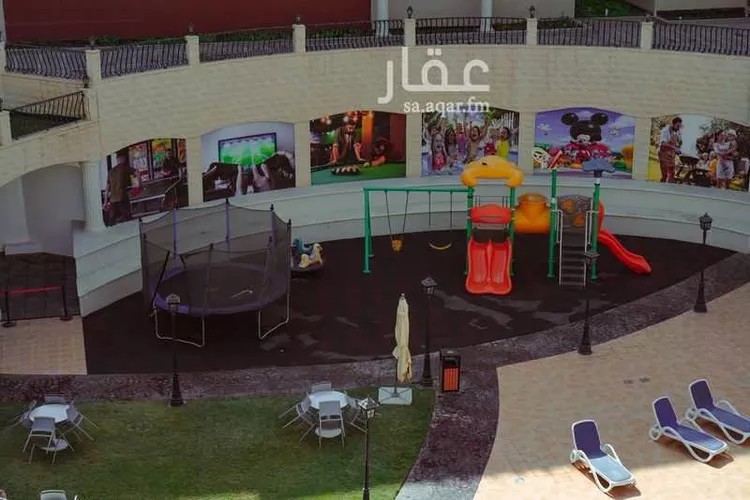 شقة للبيع في شارع العشيرة, حي ظهرة لبن, مدينة الرياض, منطقة الرياض 15