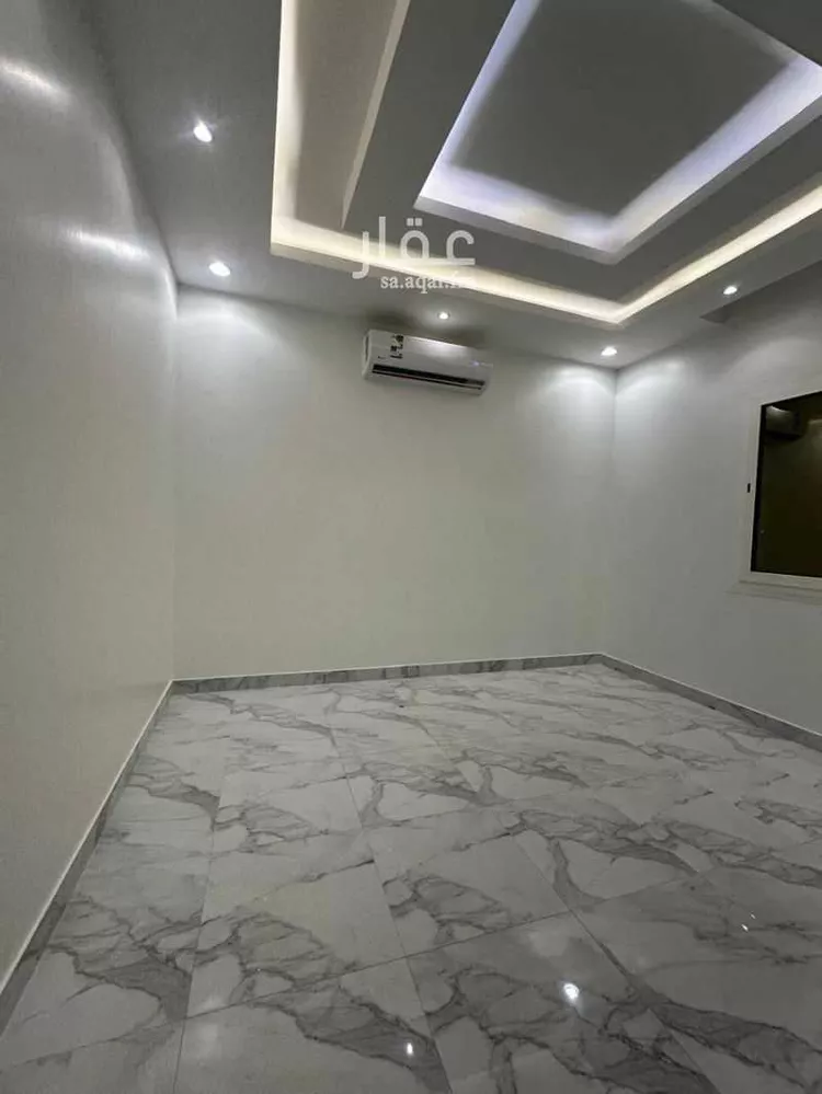 شقة للإيجار في شارع وادي الغرارة, حي النخيل, مدينة الرياض, منطقة الرياض